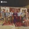 Ejemjan (Live Performance)