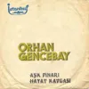 Aşk Pınarı