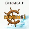 Dümenci