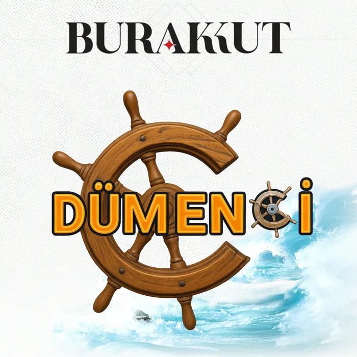 Dümenci