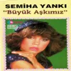 Ben Aşkımın Yanındayım