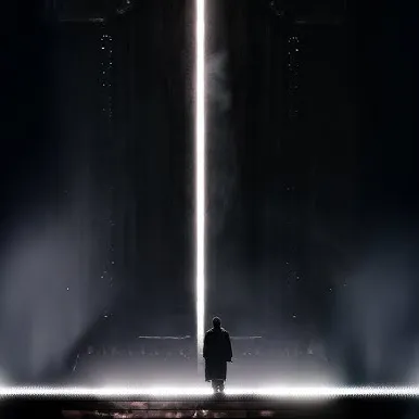 Closing Night