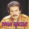 Sev Dedi Gözlerim