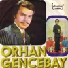 Gönül Fırtınası