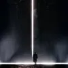 Closing Night