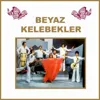 Bütün Aşklar Tatlı Başlar
