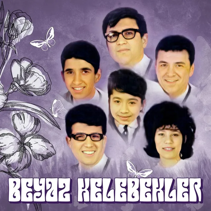 Bu Nasıl Hayat