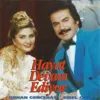 Hayatım Değişti