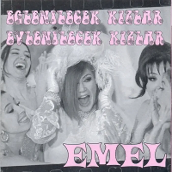 Eglenilecek Kizlar Evlenilecek Kizlar