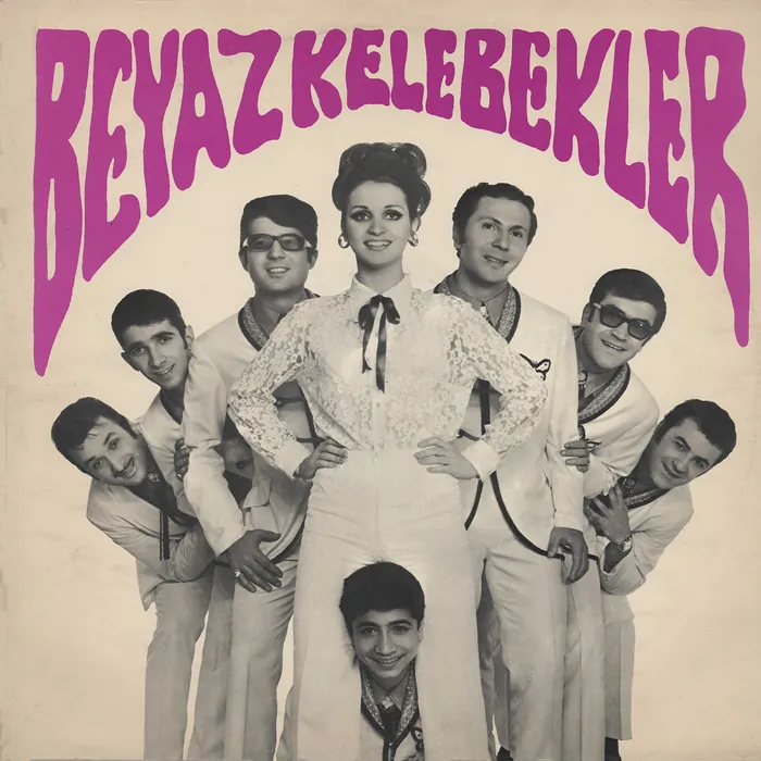 Hayattan Beklenen Hayalmiş Meğer