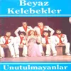 Kavanoz Dipli Dünya