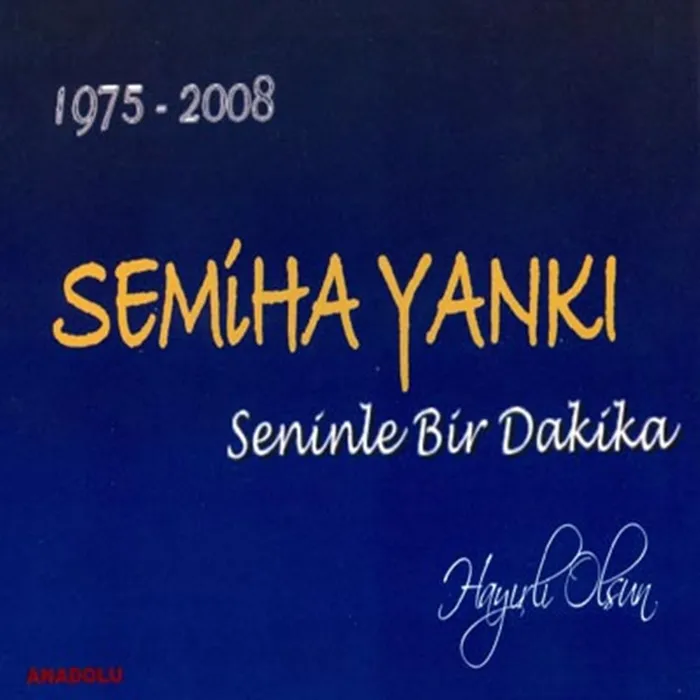 Hayırlı Olsun