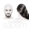 Sadem