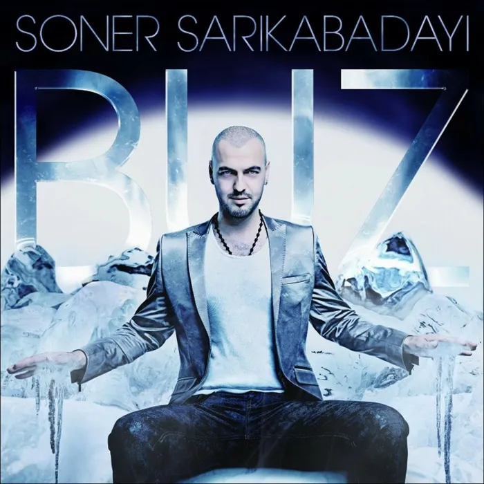 Buz