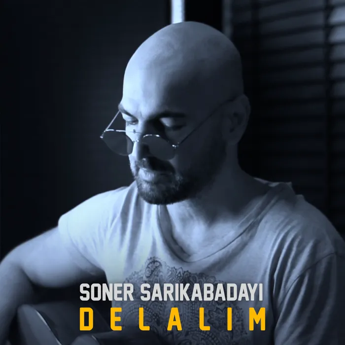 Delalım