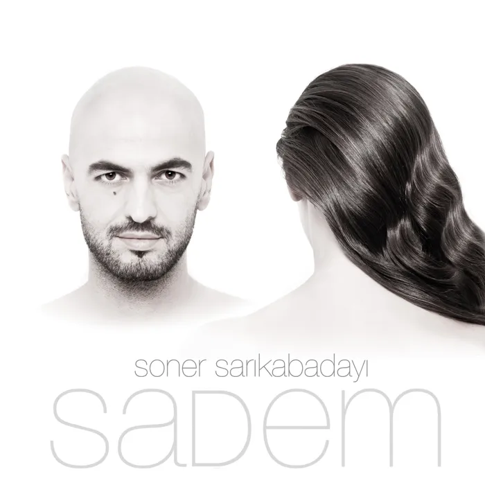 Sadem