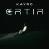 Ertir