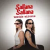 Sallana Sallana