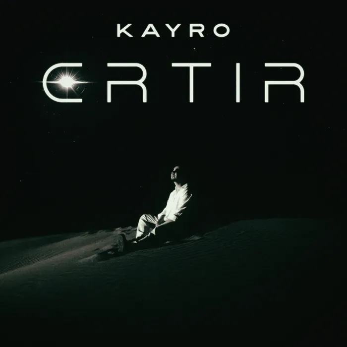 Ertir