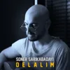 Delalım