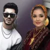 Leýlim (feat. Bahar Hojaýewa)