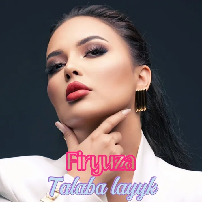 Talaba laýyk