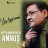 Ýylgyrsaň