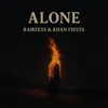 Alone (feat. Khan Fiesta)