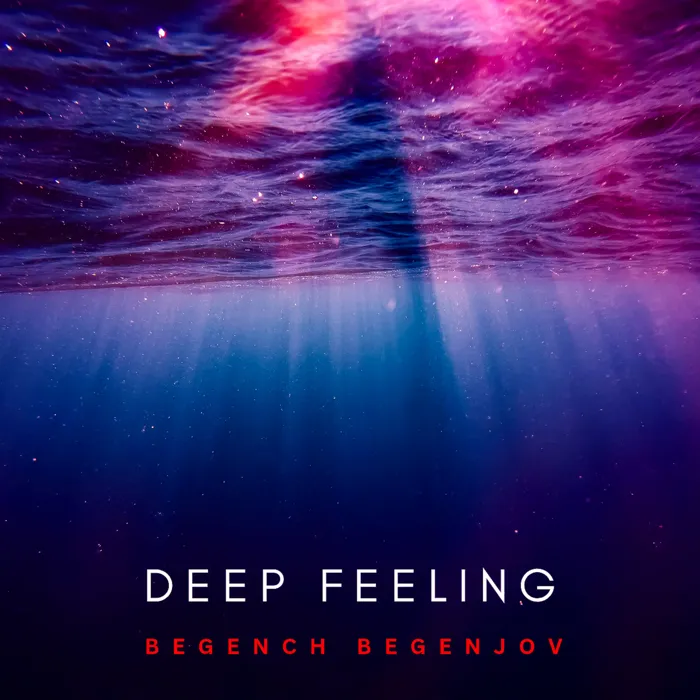 Deep feeling