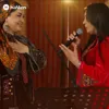 Ahal Ýigidi (feat. Leýla Şadurdyýewa)