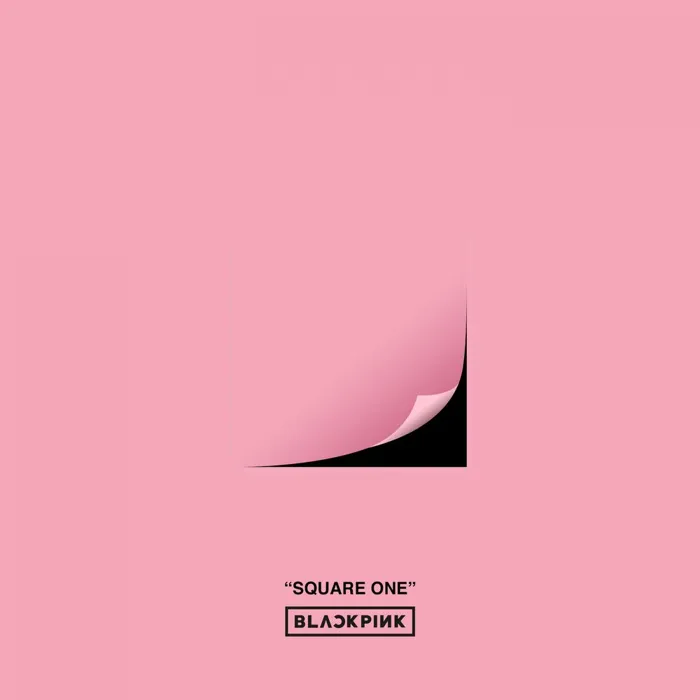 SQUARE ONE