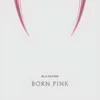 Pink Venom