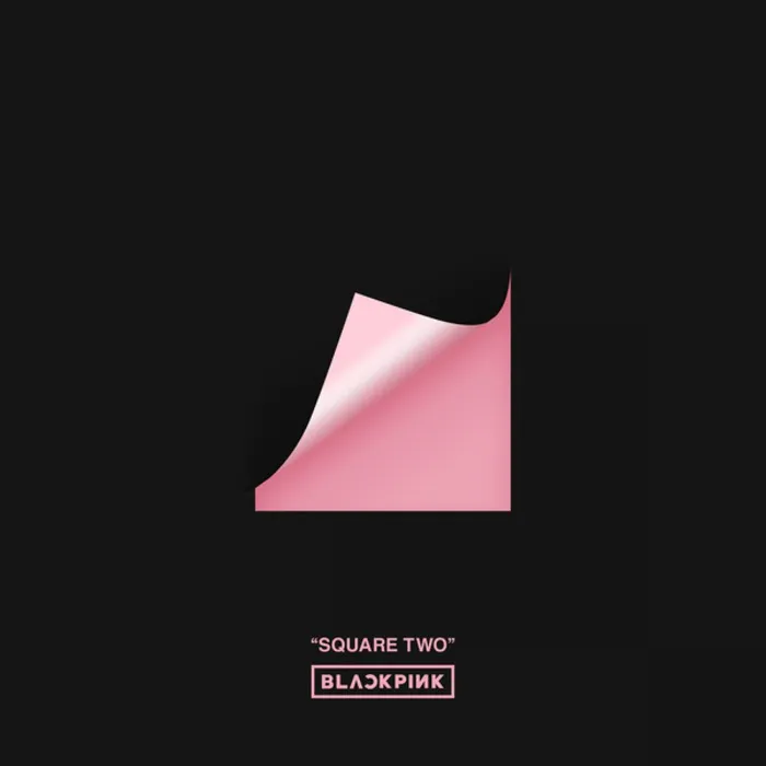 SQUARE TWO