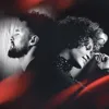 I Wanna Dance With Somebody (Who Loves Me) (feat. Whitney Houston)