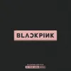DDU-DU DDU-DU