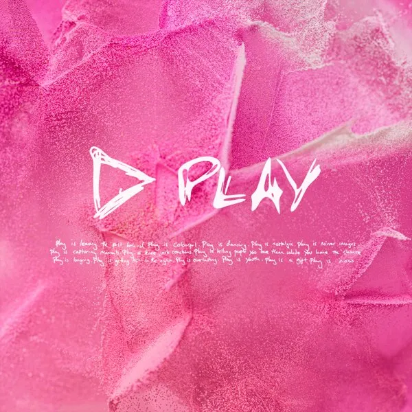 Play