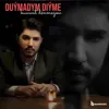 Duýmadym diýme
