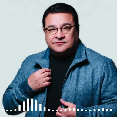 Dilim doňýar
