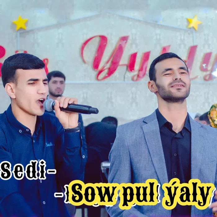 Sow pul ýaly
