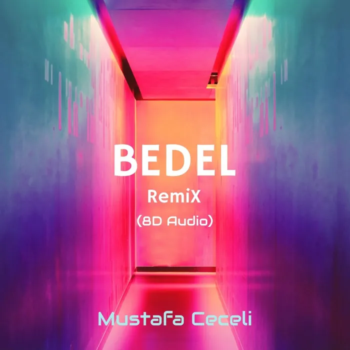 Bedel