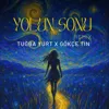 Yolun Sonu
