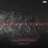 Sana Çıkıyor Yollar