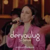 Şu Saniye