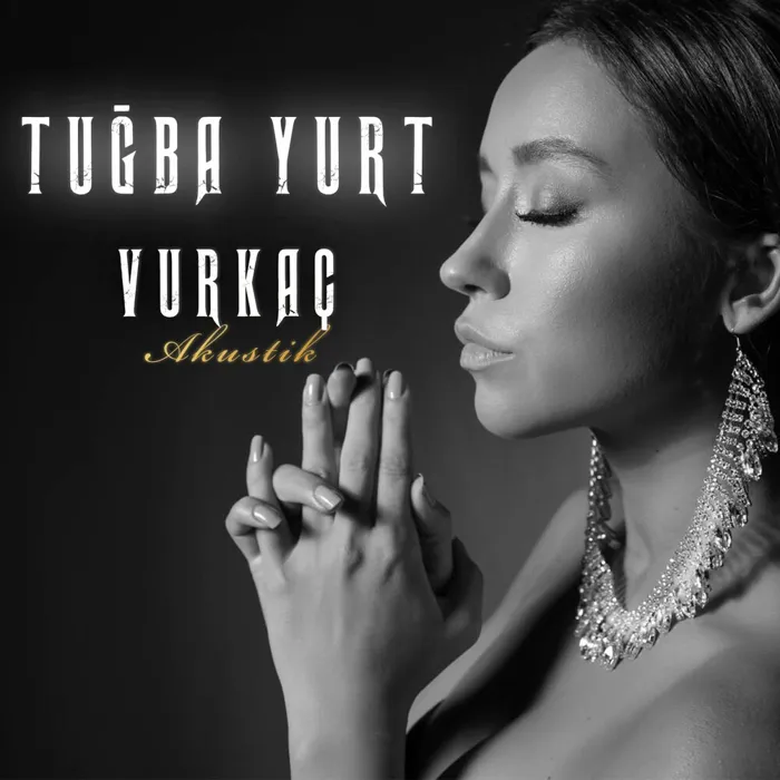 Vurkaç