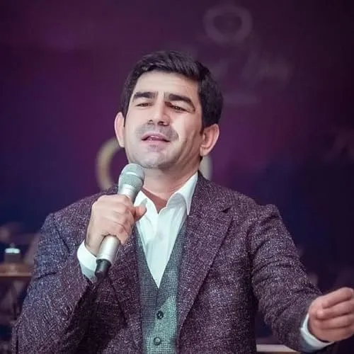 Gülüşi owadan