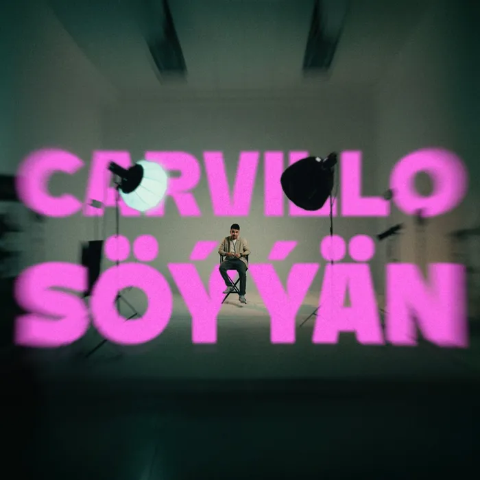 Söýýän
