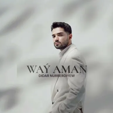 Way aman