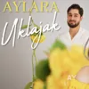 Uklajak