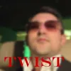 TAP