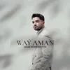 Way aman